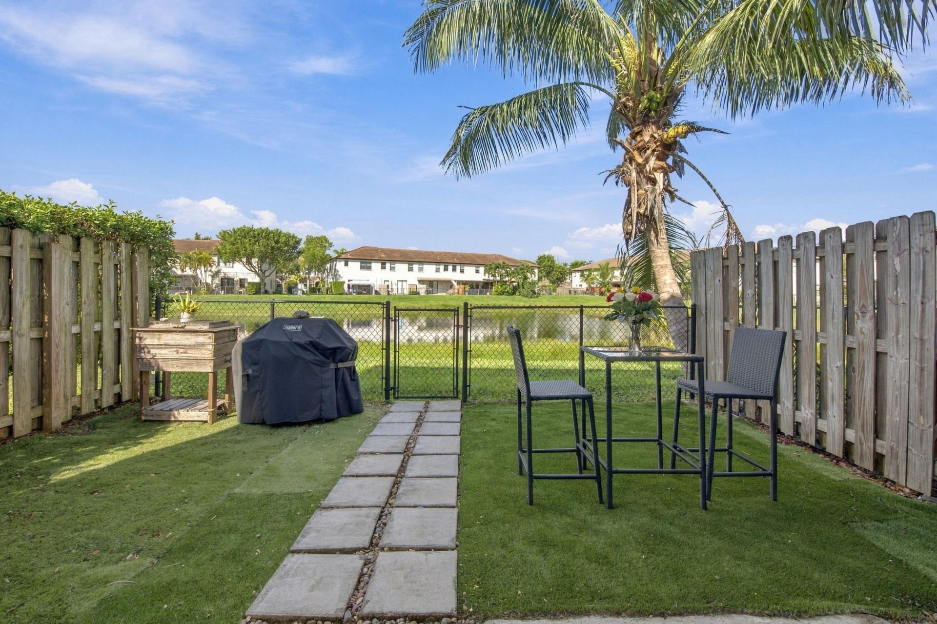 4244 SW 164th Court, Miami, FL 33185 Photo