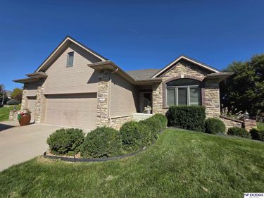 1815 S 181 Street, Omaha, NE 68130