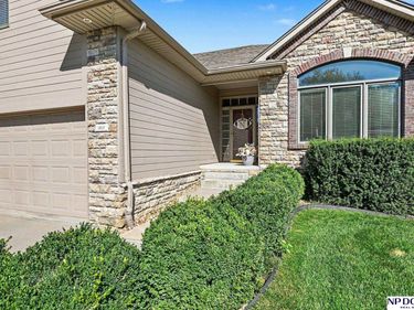 1815 S 181 Street, Omaha, NE 68130