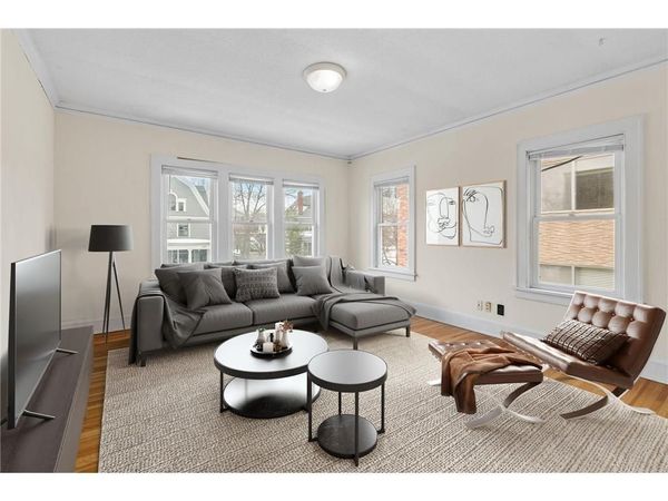 1909 Emerson Avenue S, Unit 8, Minneapolis, MN 55403