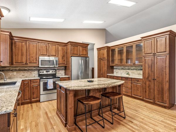 2591 290th Street E, Randolph, MN 55065