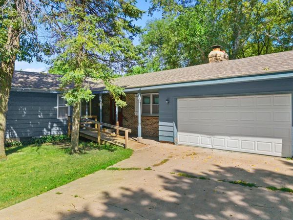 5640 154th Street W, Prior Lake, MN 55372
