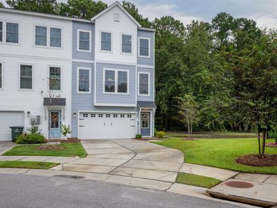 2008 Callaway Circle, Hanahan, SC 29410