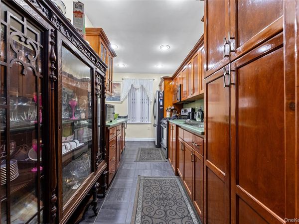 860 Grand Concourse, Unit 4N, Bronx, NY 10451