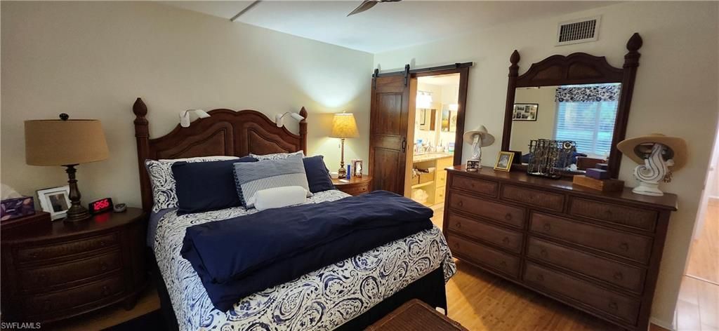 1025 Foxfire Ln , Unit 104, Naples, FL 34104 Photo
