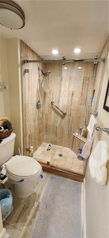 1025 Foxfire Ln , Unit 104, Naples, FL 34104 Photo