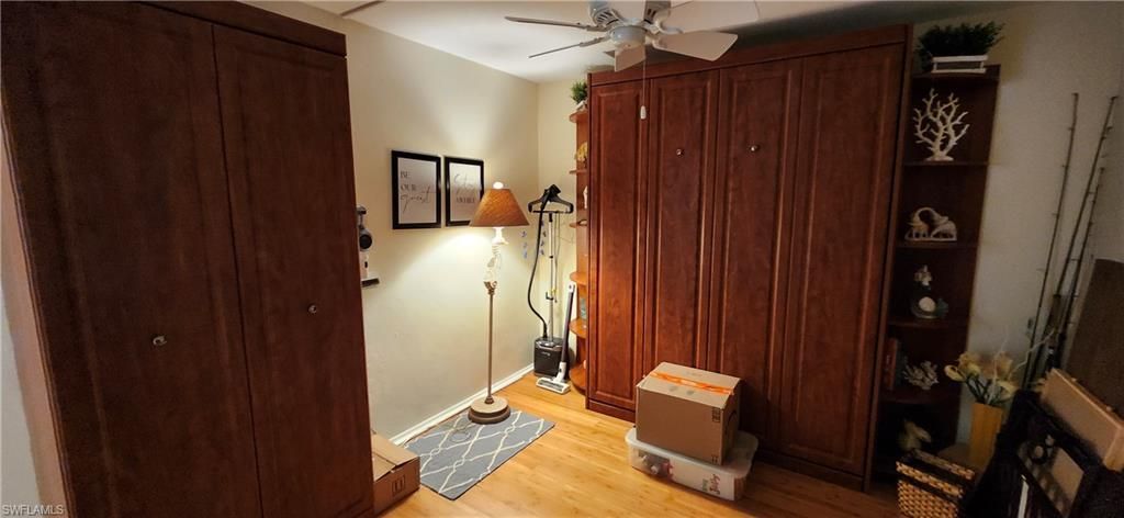 1025 Foxfire Ln , Unit 104, Naples, FL 34104 Photo