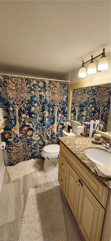1025 Foxfire Ln , Unit 104, Naples, FL 34104 Photo