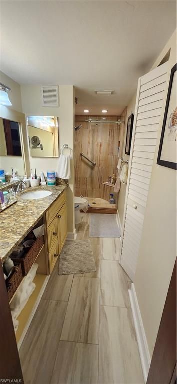 1025 Foxfire Ln , Unit 104, Naples, FL 34104 Photo