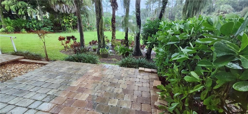 1025 Foxfire Ln , Unit 104, Naples, FL 34104 Photo