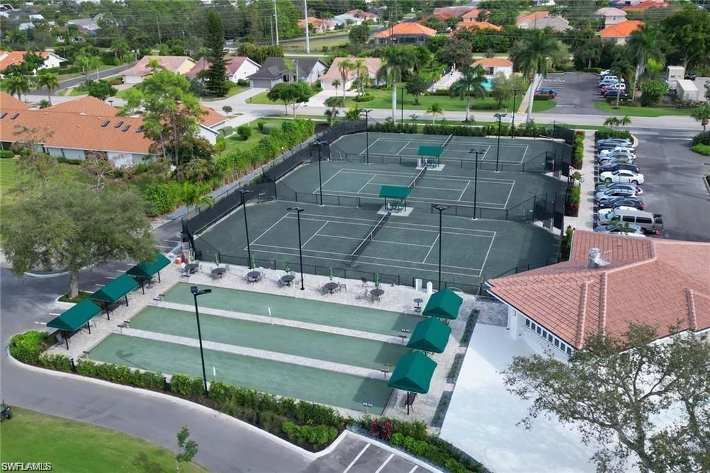 1025 Foxfire Ln , Unit 104, Naples, FL 34104 Photo