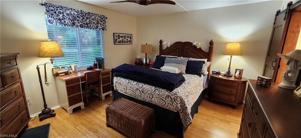 1025 Foxfire Ln , Unit 104, Naples, FL 34104 Photo