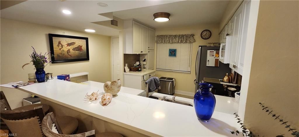1025 Foxfire Ln , Unit 104, Naples, FL 34104 Photo