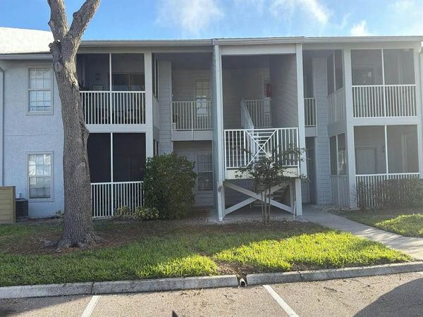 214 LAKE PARSONS GRN 106, Other, FL 33511