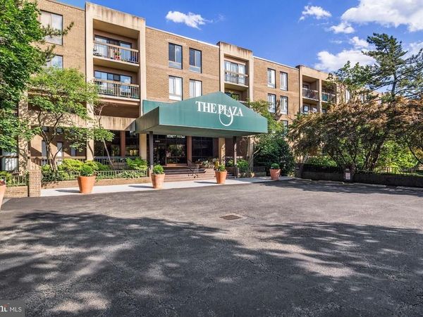 803 N HOWARD STREET, Unit 337, ALEXANDRIA, VA 22304