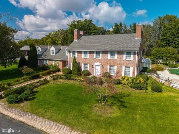 1445 CATAWBA AVENUE, NEWFIELD, NJ 08344