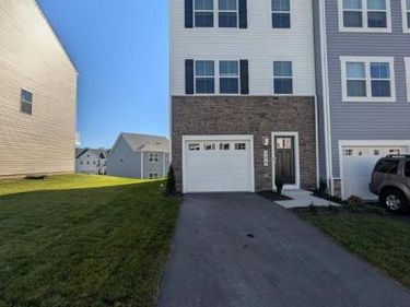 180 SIOUX LOOP , WINCHESTER, VA 22602