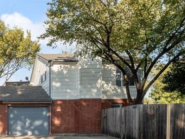 5504 Columbia Avenue, Dallas, TX 75214