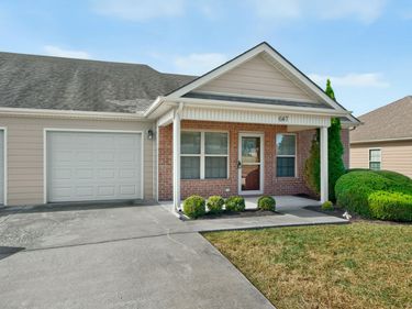 647 Woodside-Walk Trail, Richmond, KY 40475