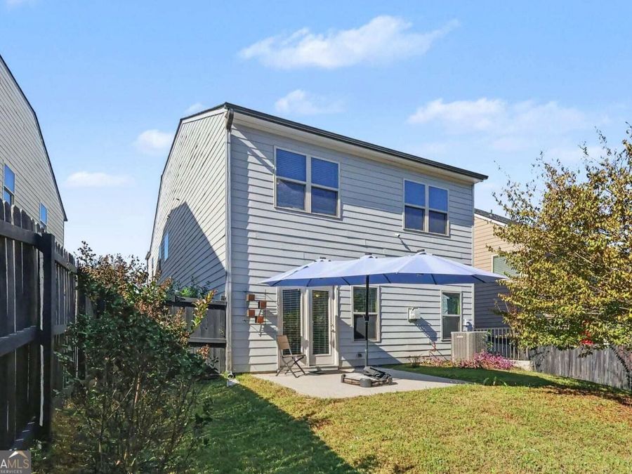 Property Image 34
