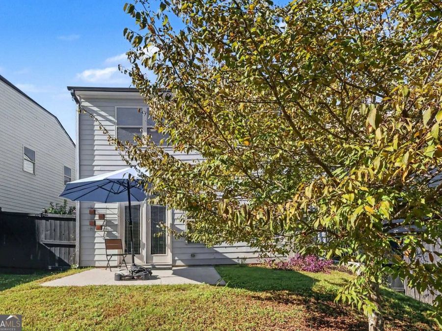 Property Image 38