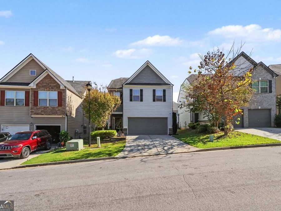 Property Image 5