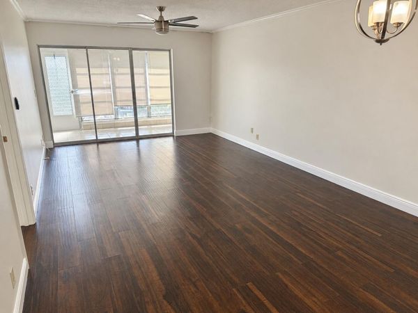 1120 LEMON TREE Terrace, Unit 73-C, Delray Beach, FL 33445