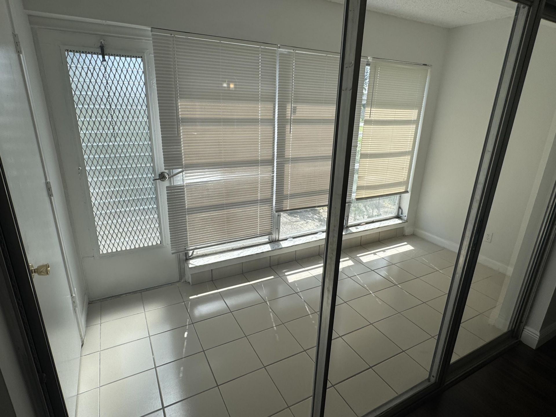 1120 Lemon Tree Terrace, Unit 73-C, Delray Beach, FL 33445 Photo