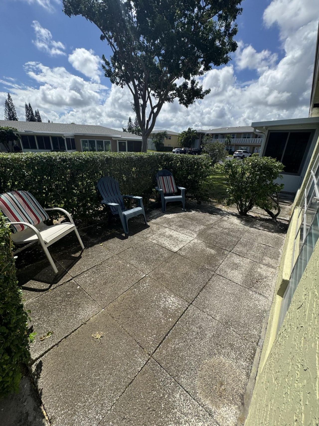 1120 Lemon Tree Terrace, Unit 73-C, Delray Beach, FL 33445 Photo