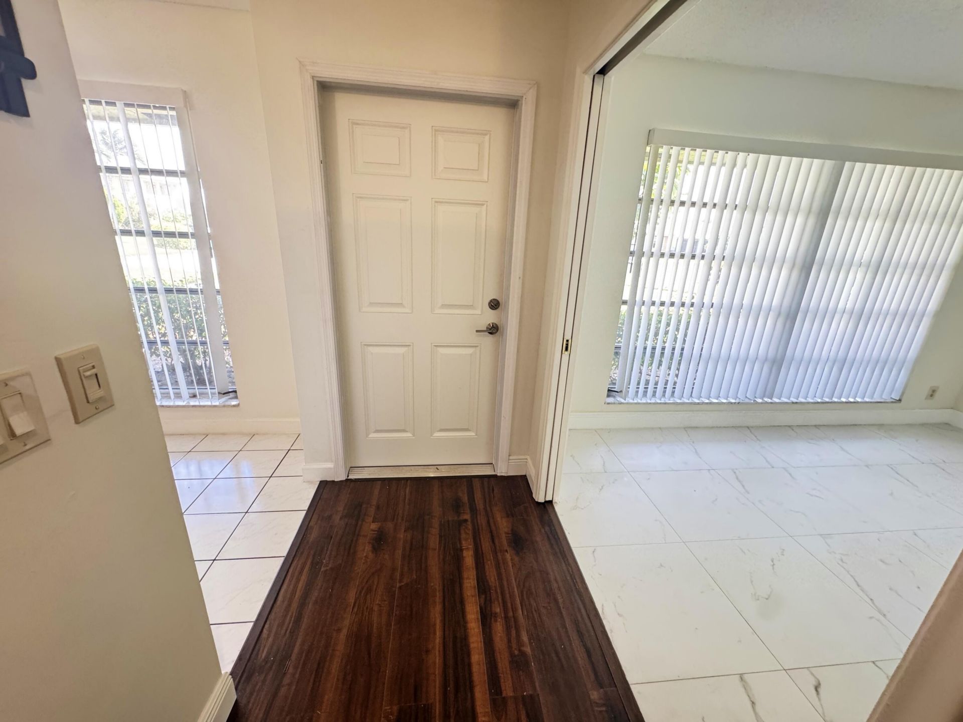 1120 Lemon Tree Terrace, Unit 73-C, Delray Beach, FL 33445 Photo
