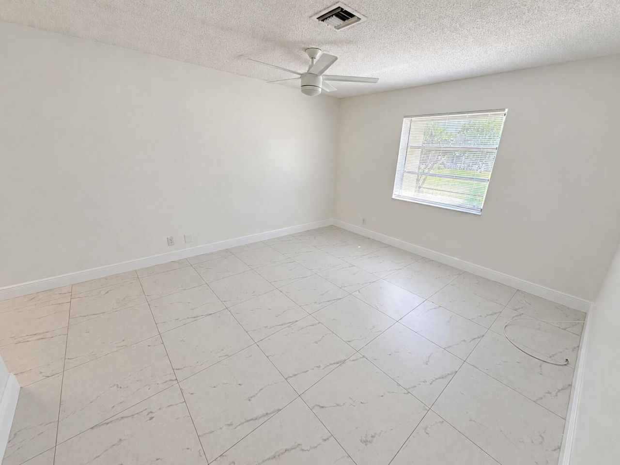 1120 Lemon Tree Terrace, Unit 73-C, Delray Beach, FL 33445 Photo
