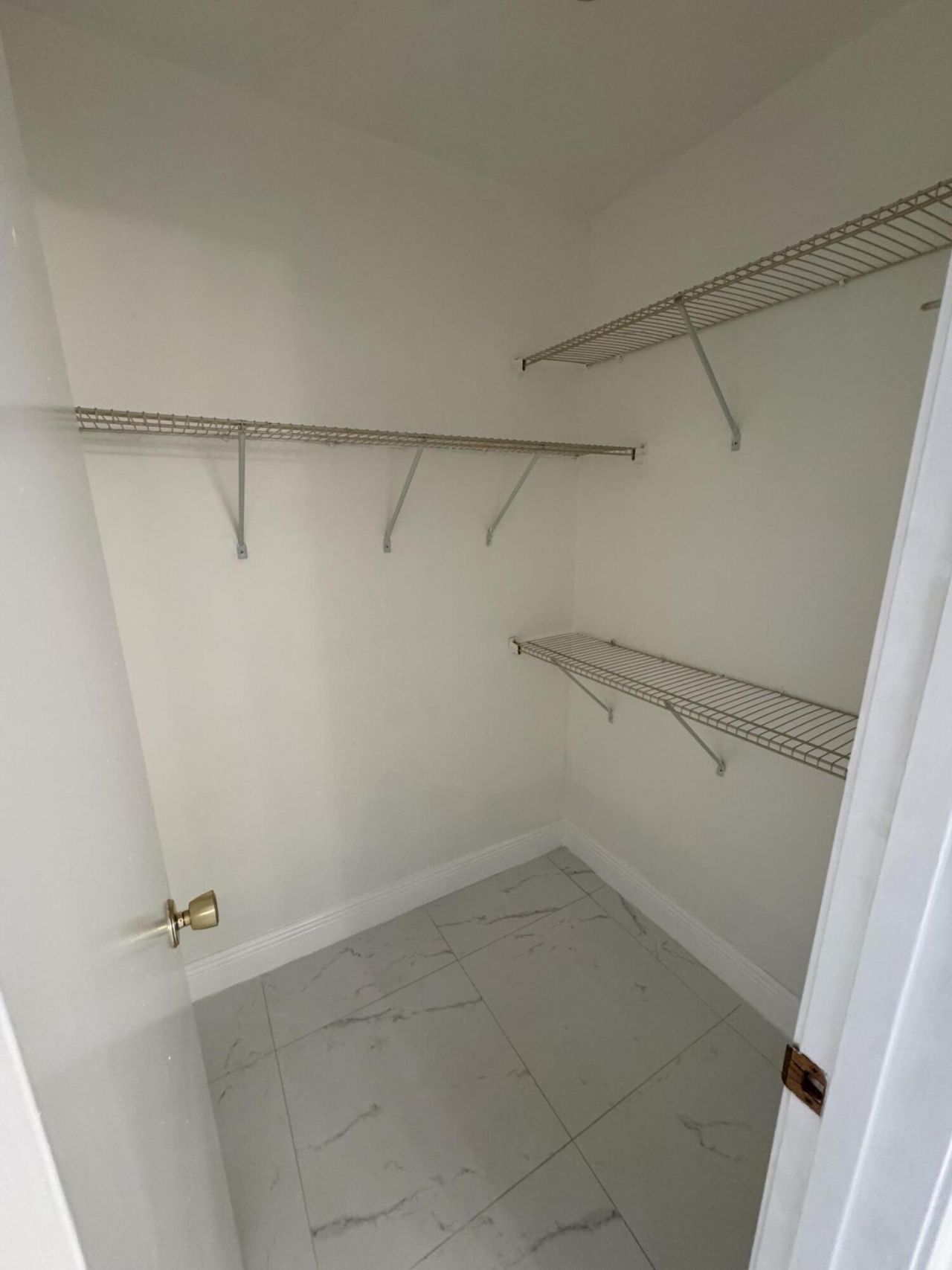 1120 Lemon Tree Terrace, Unit 73-C, Delray Beach, FL 33445 Photo
