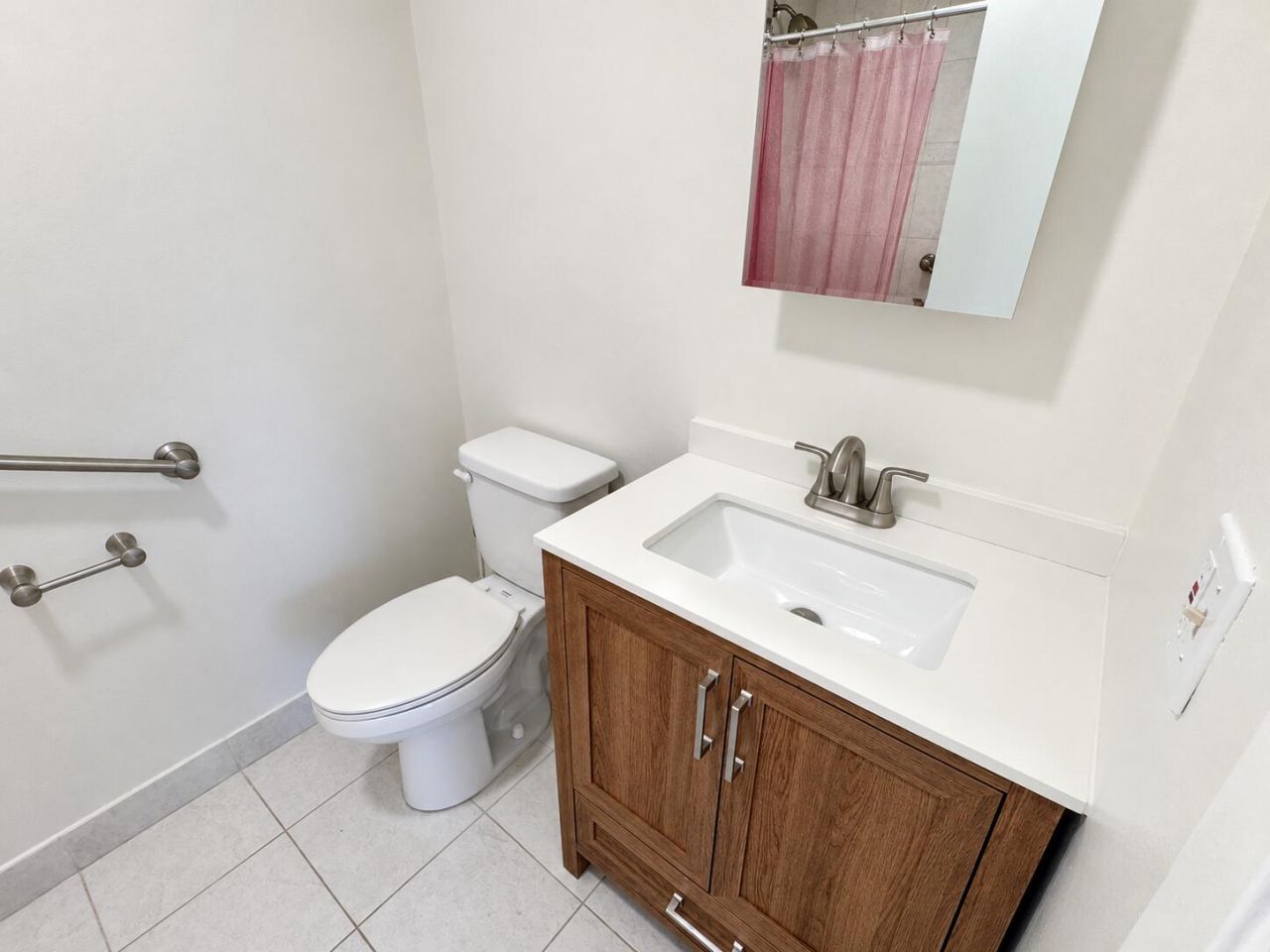 1120 Lemon Tree Terrace, Unit 73-C, Delray Beach, FL 33445 Photo