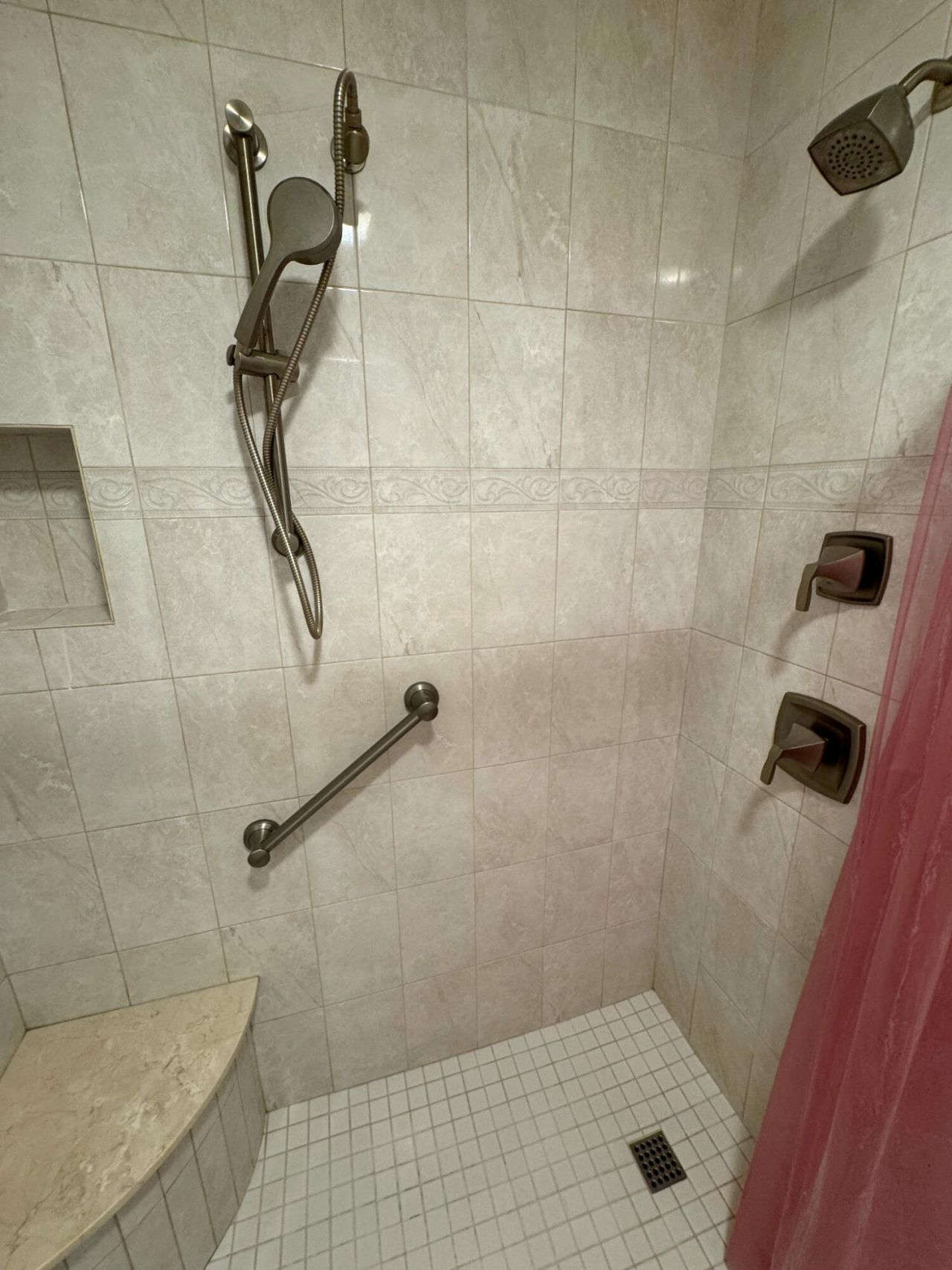 1120 Lemon Tree Terrace, Unit 73-C, Delray Beach, FL 33445 Photo