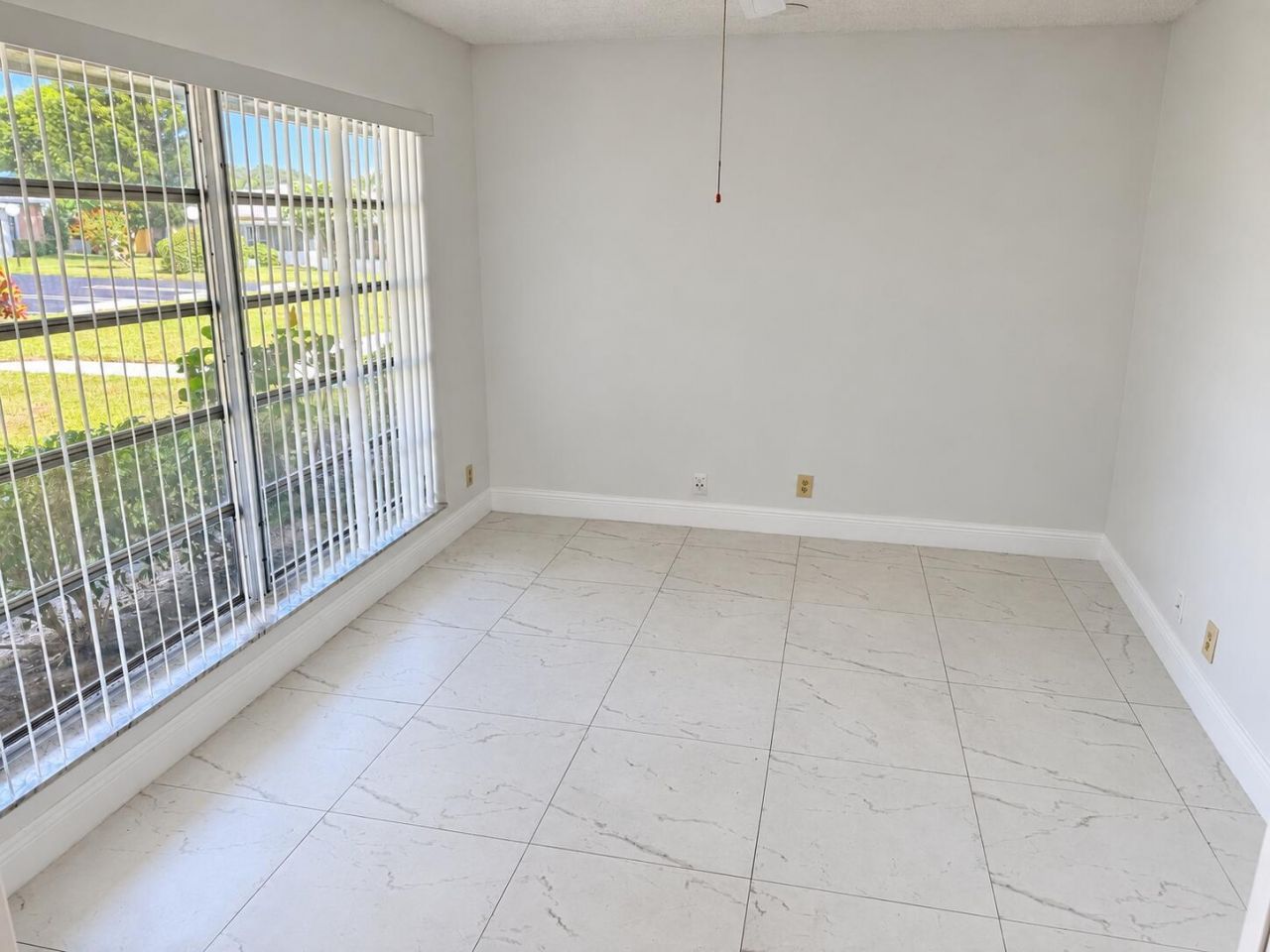 1120 Lemon Tree Terrace, Unit 73-C, Delray Beach, FL 33445 Photo