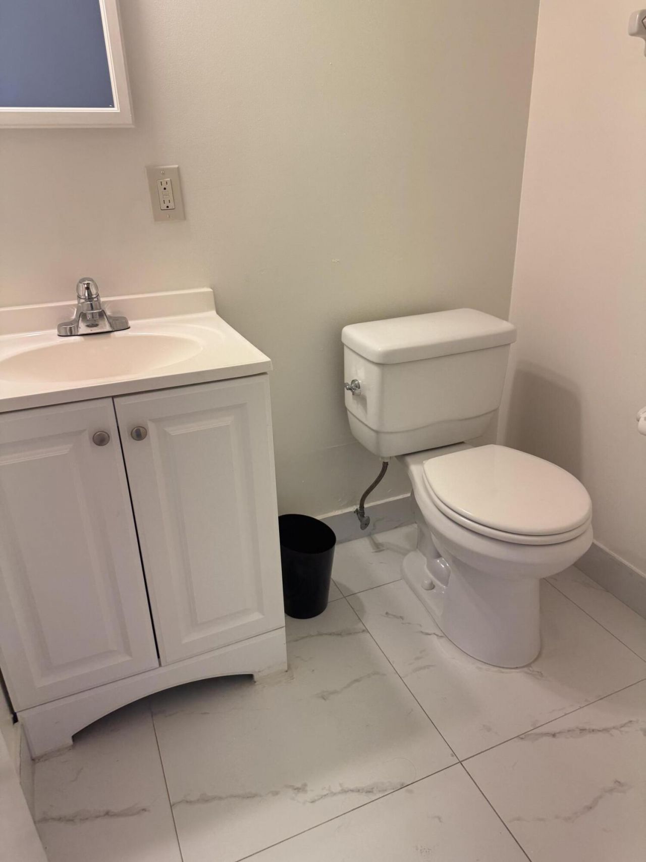 1120 Lemon Tree Terrace, Unit 73-C, Delray Beach, FL 33445 Photo