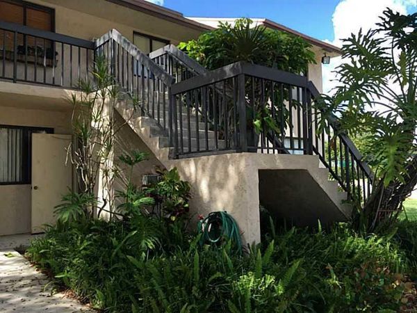 21955 TIDEWATER Terrace, Unit 208, Boca Raton, FL 33433