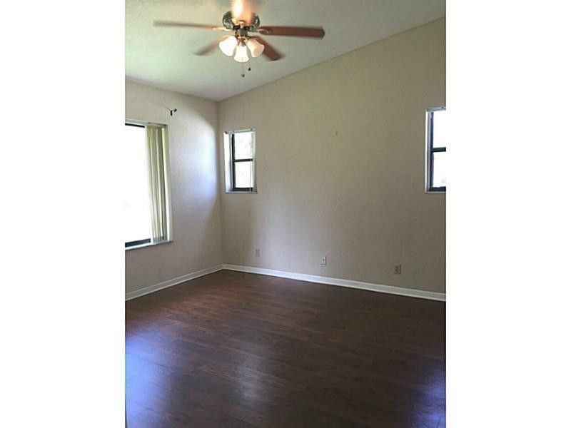 21955 Tidewater Terrace, Unit 208, Boca Raton, FL 33433 Photo