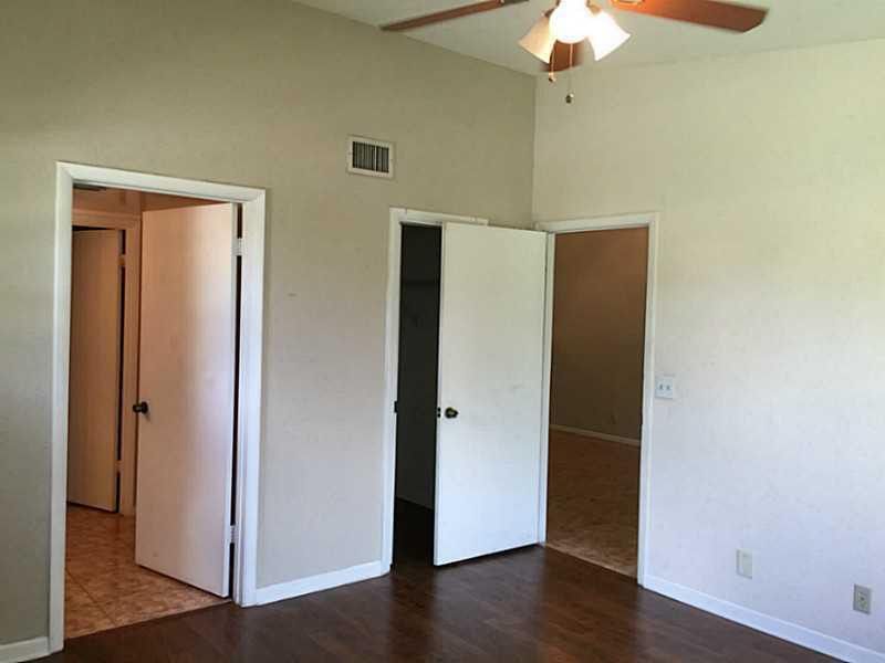 21955 Tidewater Terrace, Unit 208, Boca Raton, FL 33433 Photo