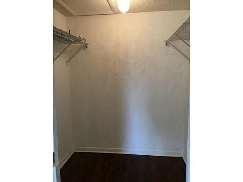 21955 Tidewater Terrace, Unit 208, Boca Raton, FL 33433 Photo
