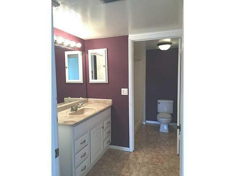 21955 Tidewater Terrace, Unit 208, Boca Raton, FL 33433 Photo