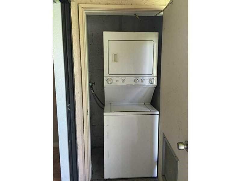 21955 Tidewater Terrace, Unit 208, Boca Raton, FL 33433 Photo