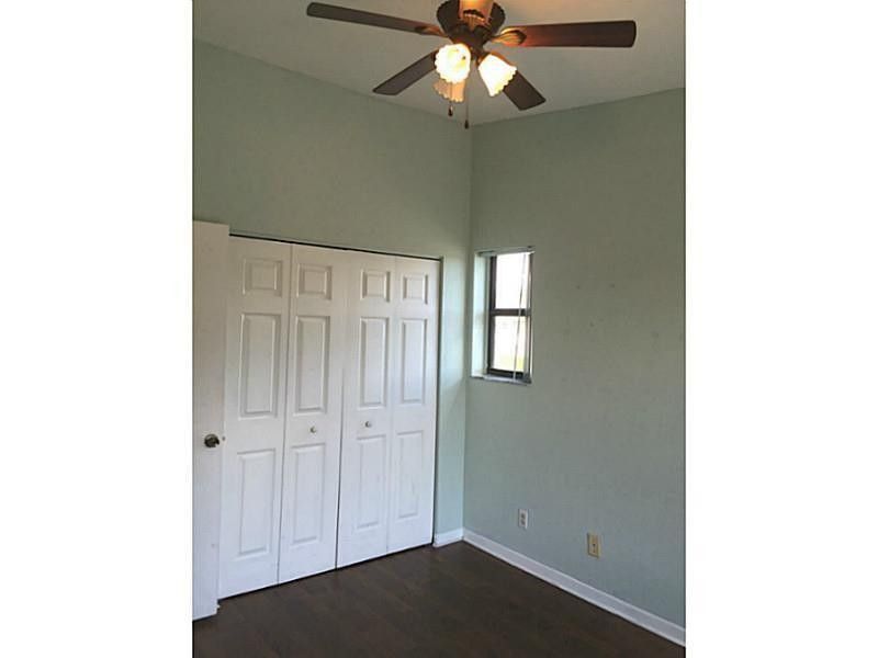 21955 Tidewater Terrace, Unit 208, Boca Raton, FL 33433 Photo