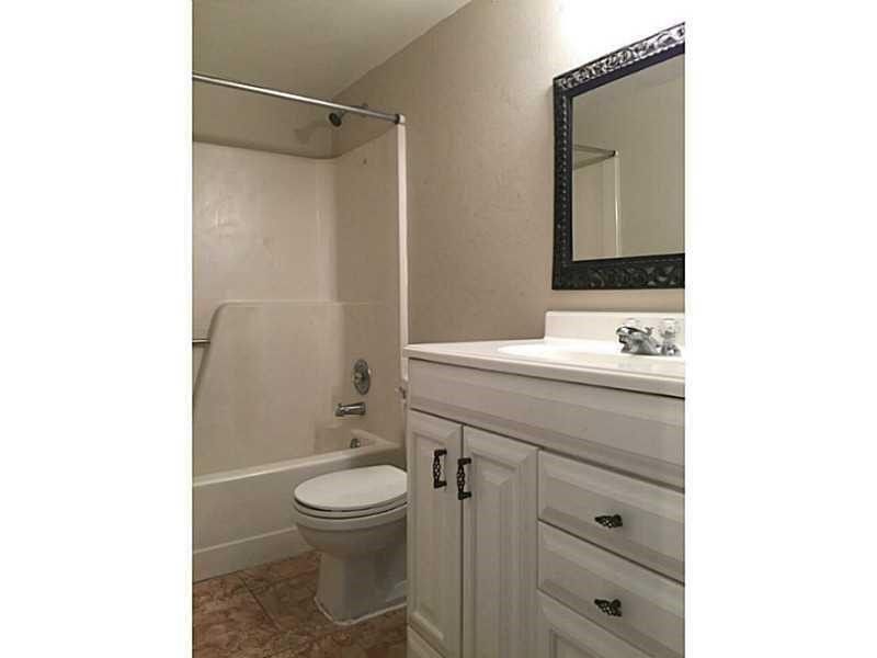 21955 Tidewater Terrace, Unit 208, Boca Raton, FL 33433 Photo