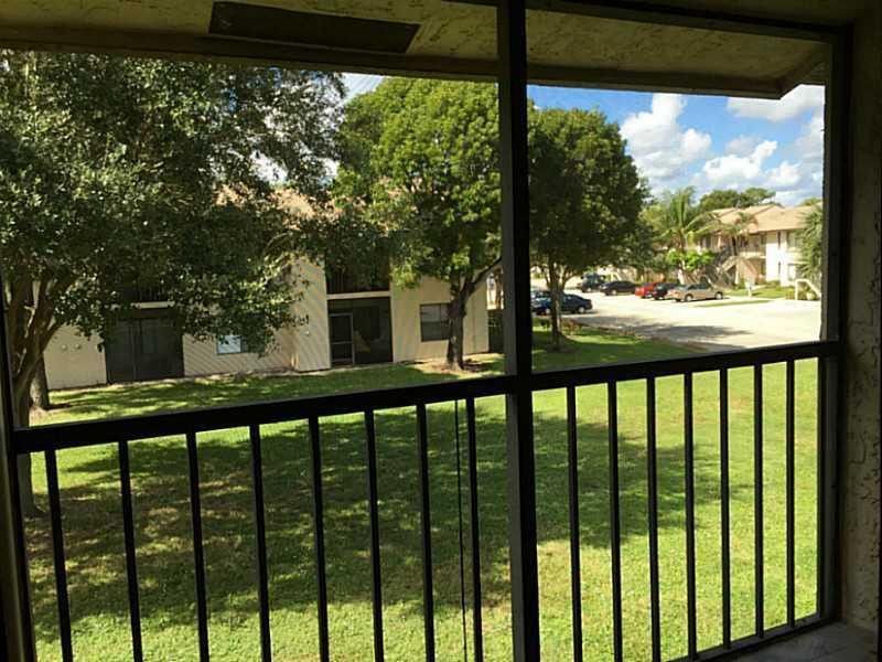 21955 Tidewater Terrace, Unit 208, Boca Raton, FL 33433 Photo