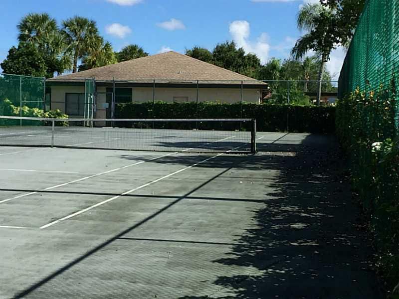 21955 Tidewater Terrace, Unit 208, Boca Raton, FL 33433 Photo