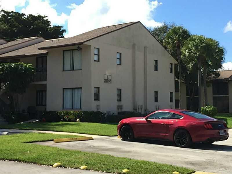21955 Tidewater Terrace, Unit 208, Boca Raton, FL 33433 Photo