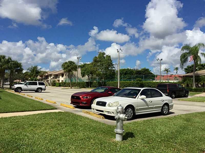 21955 Tidewater Terrace, Unit 208, Boca Raton, FL 33433 Photo
