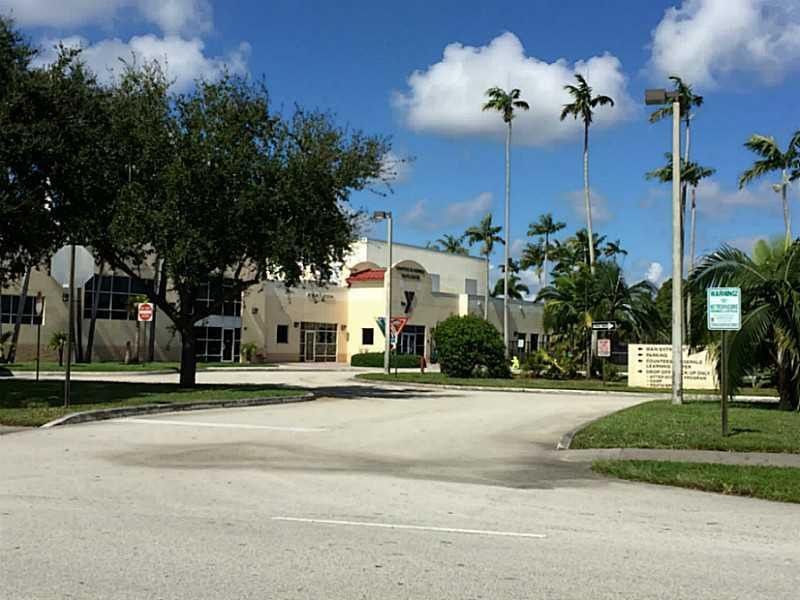 21955 Tidewater Terrace, Unit 208, Boca Raton, FL 33433 Photo