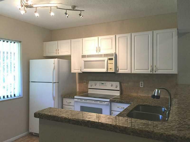 21955 Tidewater Terrace, Unit 208, Boca Raton, FL 33433 Photo